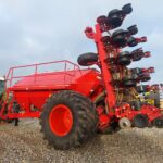 Horsch Maestro 12.75 SW