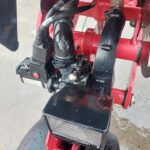 Horsch Maestro 12.75 SW