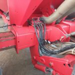 Horsch Maestro 12.75 SW