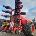 Horsch Maestro 12.75 SW