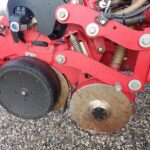 Horsch Maestro 12.75 SW