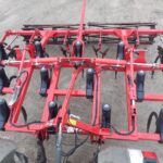 Horsch Terrano 4 FX