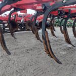 Horsch Terrano 4 FX