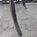 Horsch Terrano 4 FX