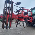 Horsch Terrano 4 FX