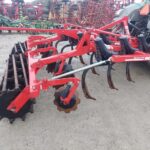 Horsch Terrano 4 FX