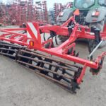 Horsch Terrano 4 FX
