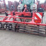 Horsch Terrano 4 FX