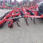Horsch Terrano 4 FX