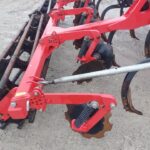 Horsch Terrano 4 FX