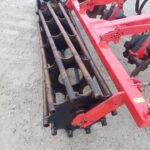 Horsch Terrano 4 FX