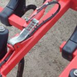Horsch Terrano 4 FX