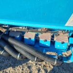 Lemken Solitair 12/1200 - K - DS 125