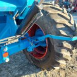 Lemken Solitair 12/1200 - K - DS 125