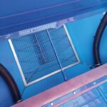Lemken COMPACT-SOLITAIR 9/600 K HD