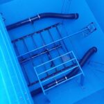 Lemken COMPACT-SOLITAIR 9/600 K HD