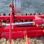 Horsch Joker 7 CT med CoverCrush disc
