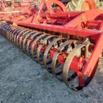 Horsch Joker 7 CT med CoverCrush disc