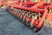 Horsch Joker 7 CT med CoverCrush disc