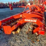 Horsch Joker 7 CT med CoverCrush disc