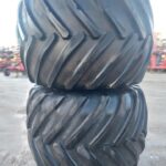 Goodyear Terra-Tire 66X43.00 25NHS