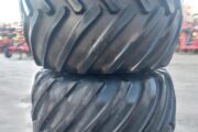 Goodyear Terra-Tire 66X43.00 25NHS