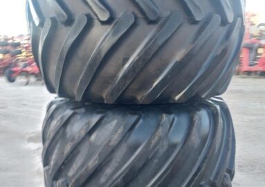 Good Year Terra-Tire 66X43.00 25NHS