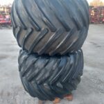 Goodyear Terra-Tire 66X43.00 25NHS