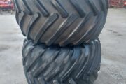 Goodyear Terra-Tire 66X43.00 25NHS