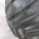 Goodyear Terra-Tire 66X43.00 25NHS