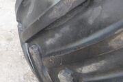 Goodyear Terra-Tire 66X43.00 25NHS