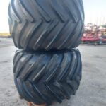 Goodyear Terra-Tire 66X43.00 25NHS