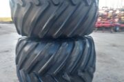 Goodyear Terra-Tire 66X43.00 25NHS