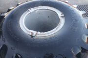 Goodyear Terra-Tire 66X43.00 25NHS