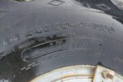 Goodyear Terra-Tire 66X43.00 25NHS