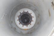 Goodyear Terra-Tire 66X43.00 25NHS