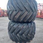Goodyear Terra-Tire 66X43.00 25NHS