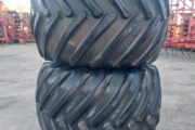 Goodyear Terra-Tire 66X43.00 25NHS