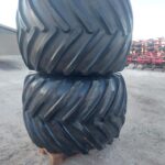 Goodyear Terra-Tire 66X43.00 25NHS