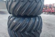 Goodyear Terra-Tire 66X43.00 25NHS