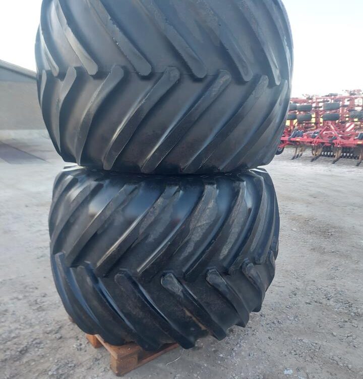 Goodyear Terra-Tire 66X43.00 25NHS