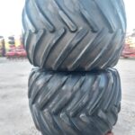 Goodyear Terra-Tire 66X43.00 25NHS