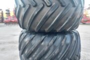 Goodyear Terra-Tire 66X43.00 25NHS