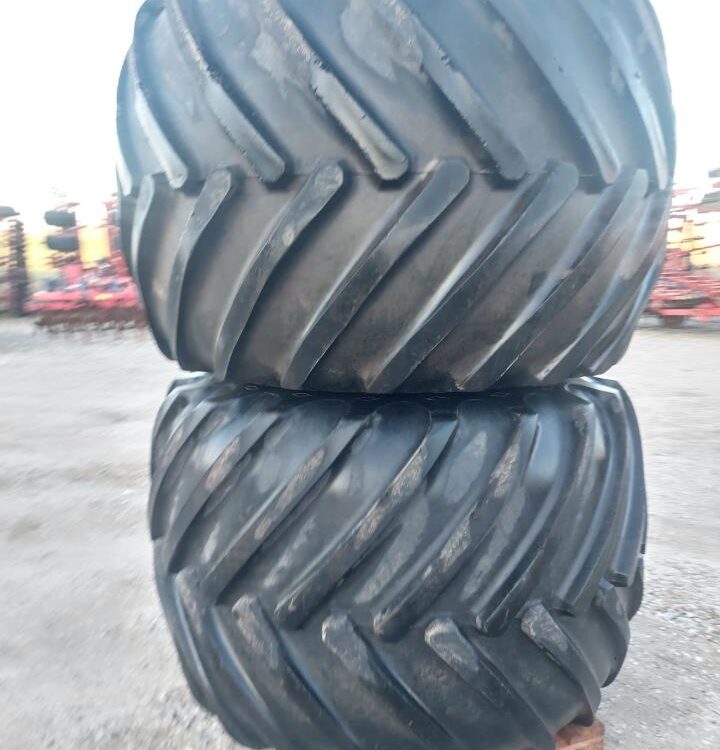 Goodyear Terra-Tire 66X43.00 25NHS