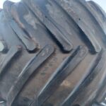 Goodyear Terra-Tire 66X43.00 25NHS