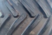 Goodyear Terra-Tire 66X43.00 25NHS