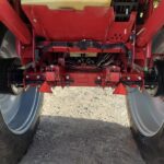 Hardi Commander 7000i - 36 m Twin