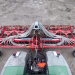 Unia ARES XL 7.5 H