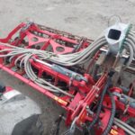 Unia ARES XL 7.5 H