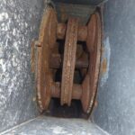 Unia ARES XL 7.5 H